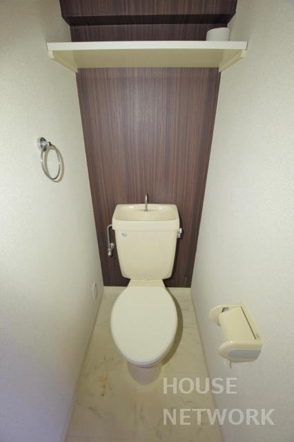 部屋画像6