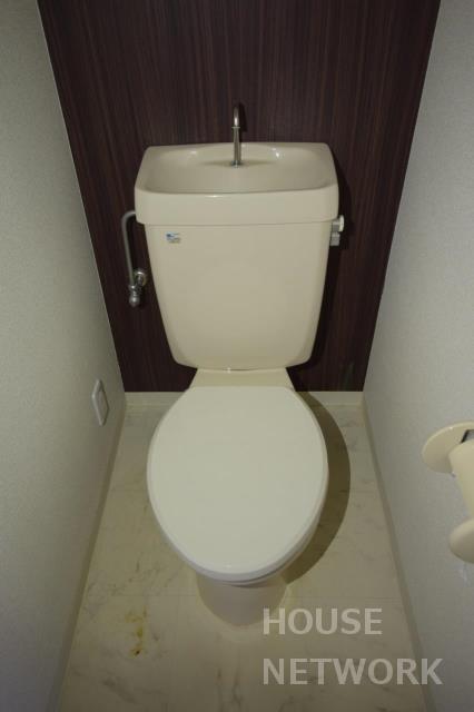 部屋画像7