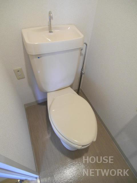 部屋画像10