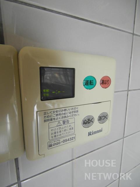 部屋画像33