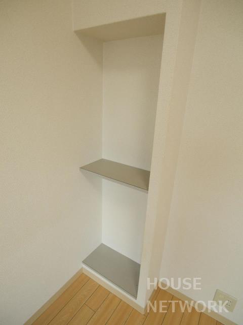 部屋画像25