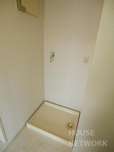 部屋画像18