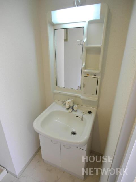 部屋画像17