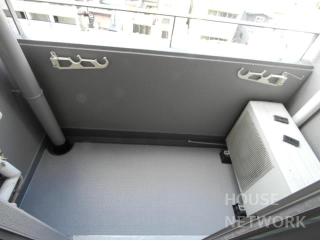 部屋画像29