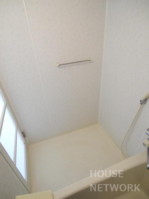 部屋画像20