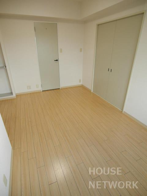 部屋画像24