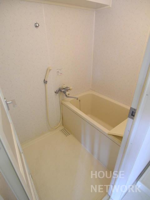 部屋画像3