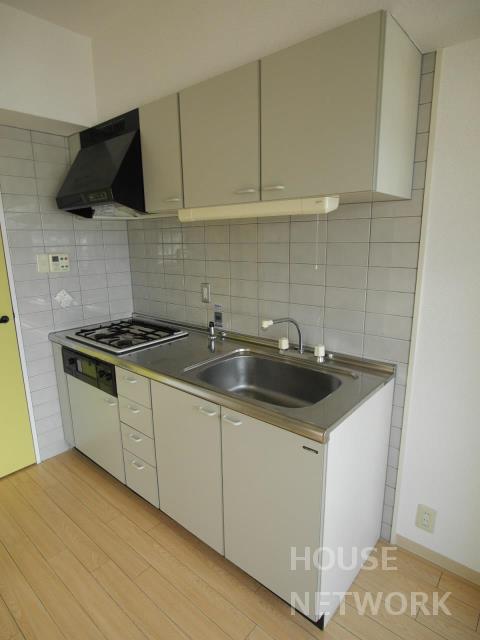 部屋画像2
