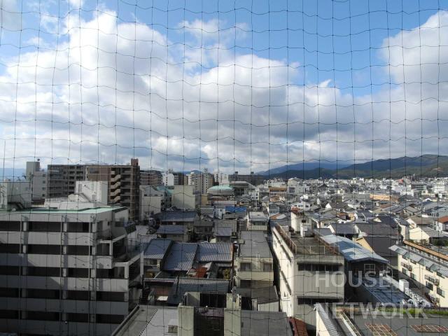 部屋画像30