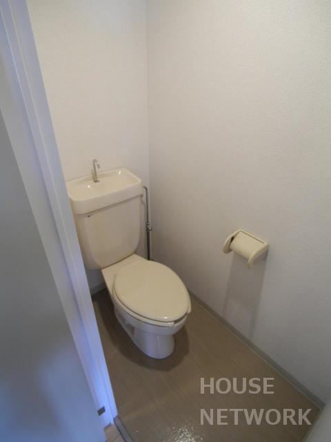 部屋画像4