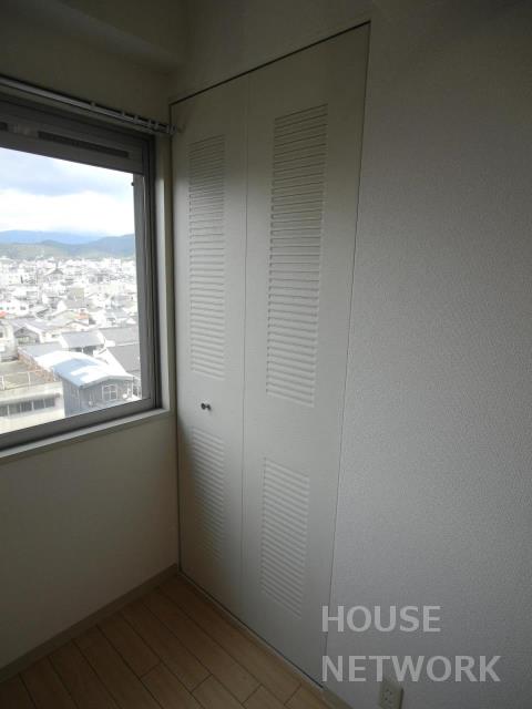 部屋画像26