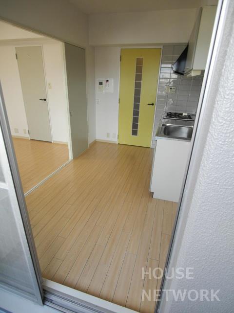 部屋画像13