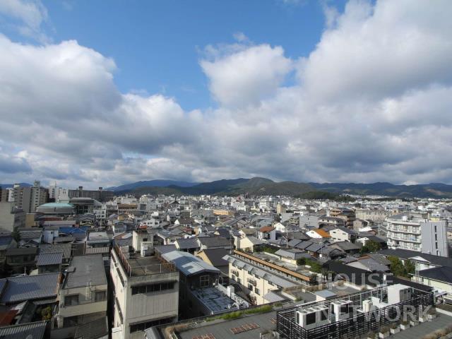 部屋画像31