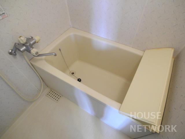部屋画像19