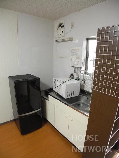 部屋画像2