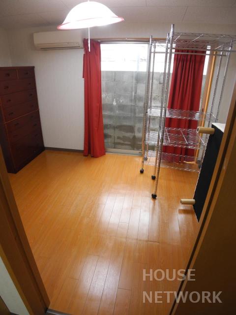 部屋画像6