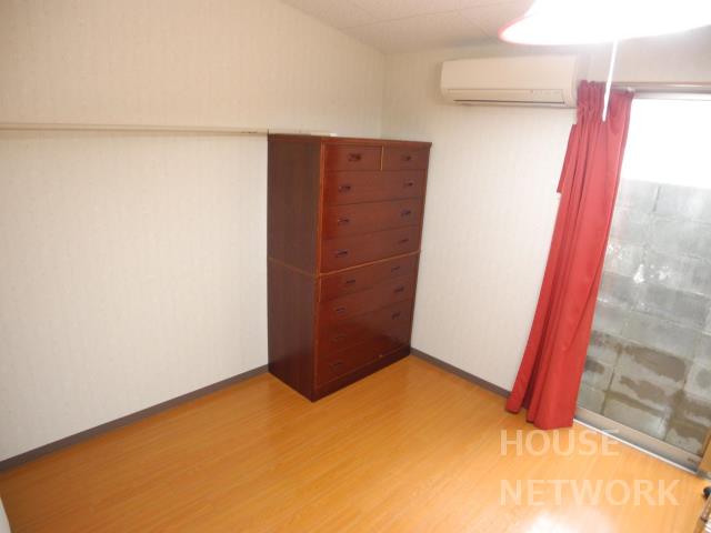 部屋画像7