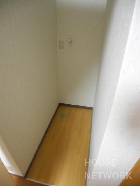 部屋画像4