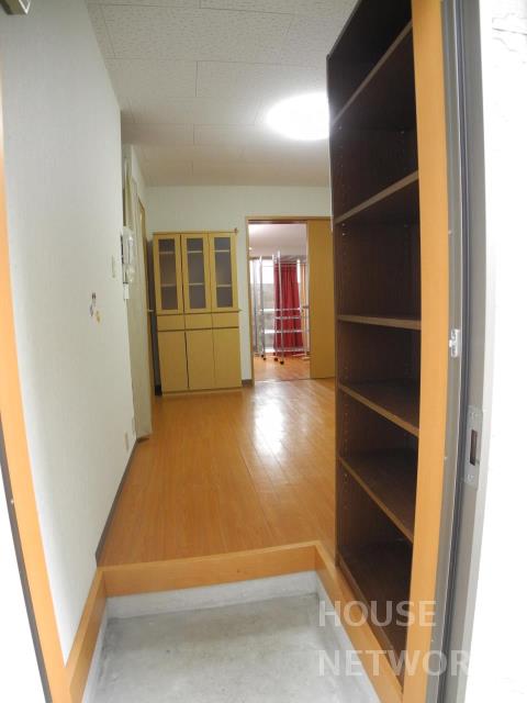 部屋画像5
