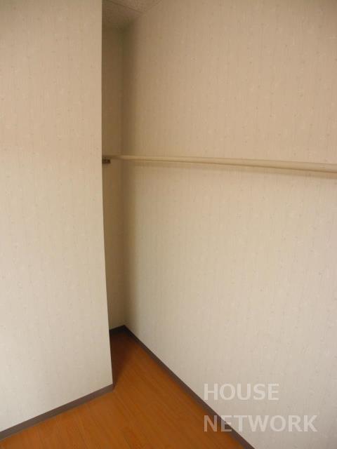 部屋画像8