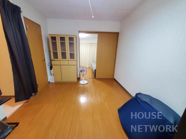 部屋画像22