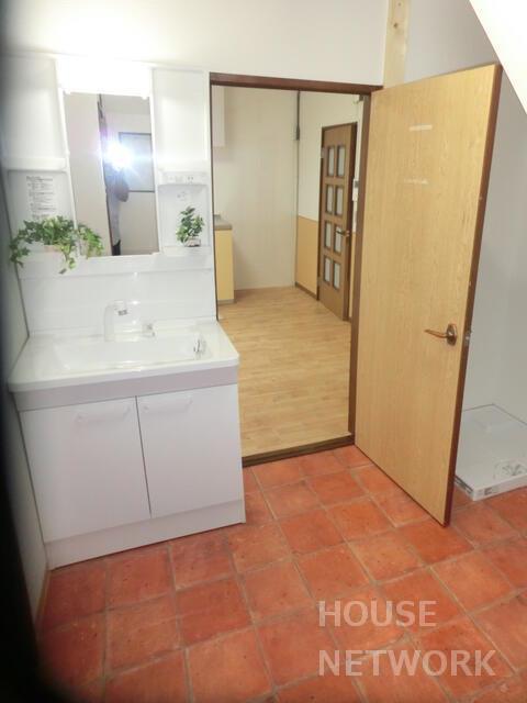 部屋画像6