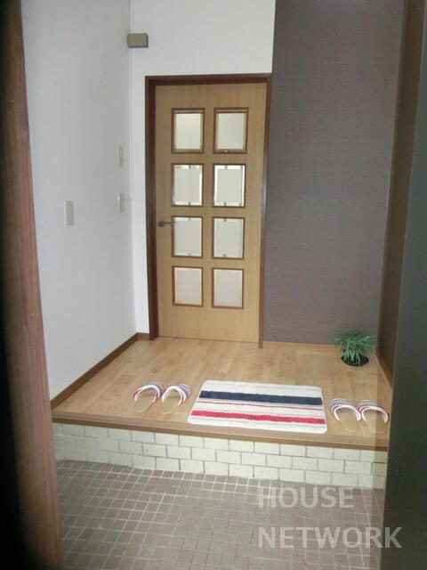 部屋画像5