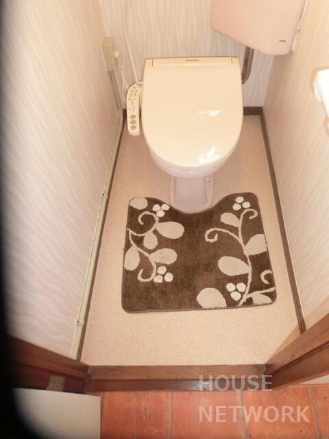 部屋画像7