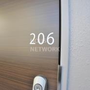 おすすめ部屋画像3