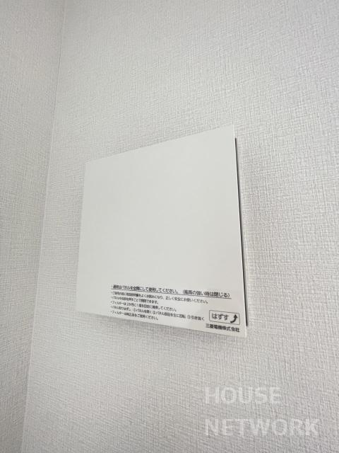 部屋画像34