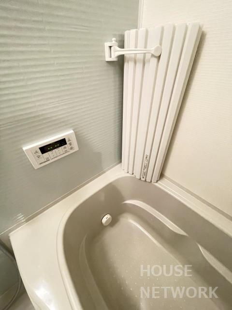 部屋画像16