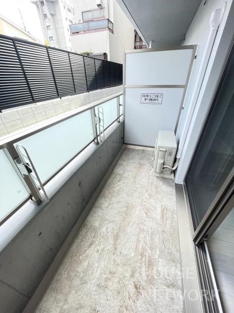 部屋画像8