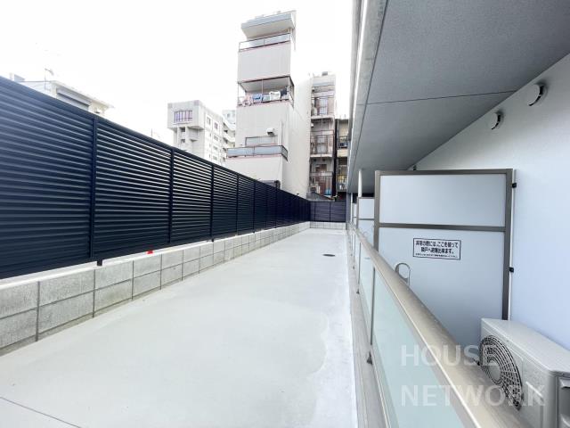 部屋画像14