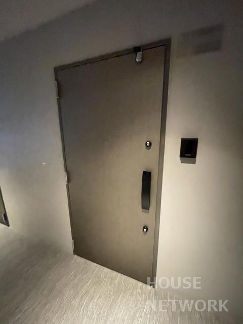 部屋画像31