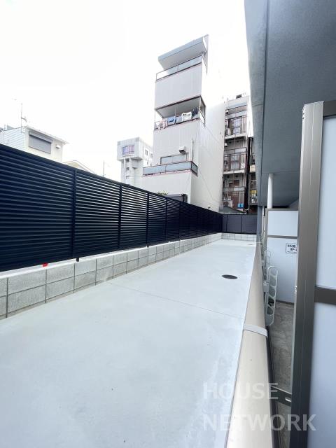 部屋画像13