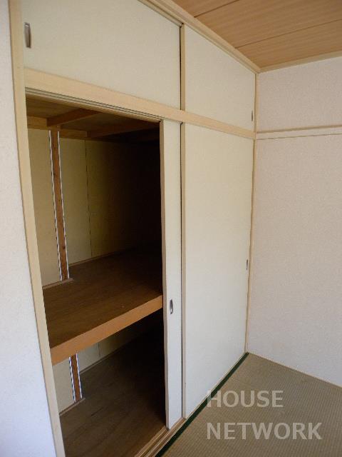 部屋画像13