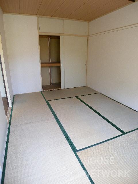 部屋画像18