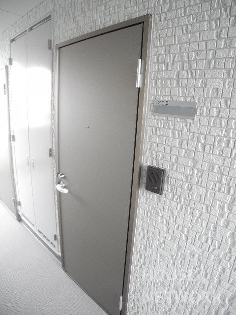 部屋画像3