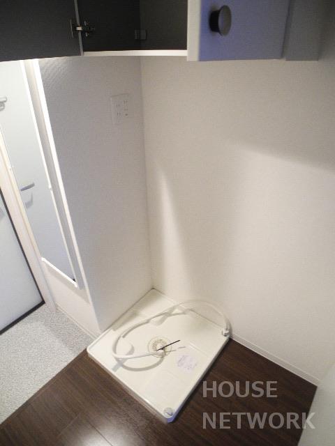 部屋画像14