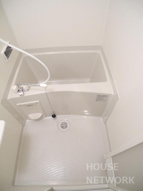 部屋画像23