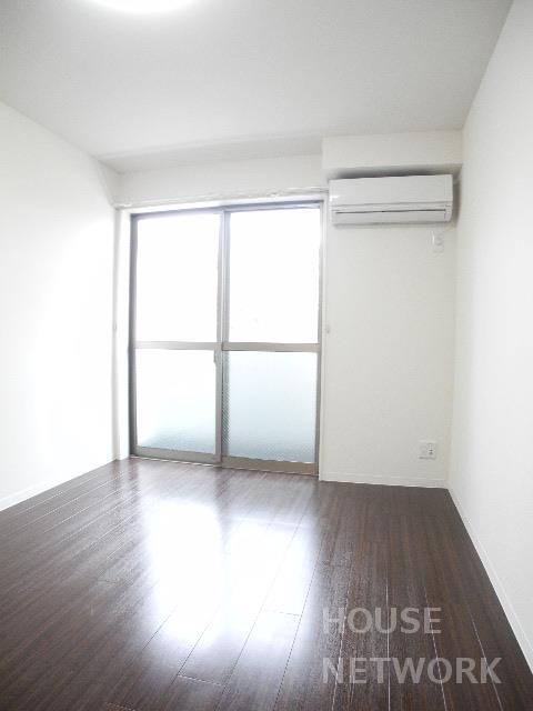 部屋画像1