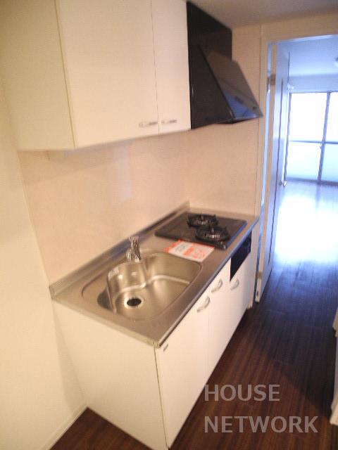 部屋画像8