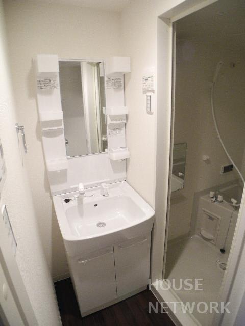 部屋画像10