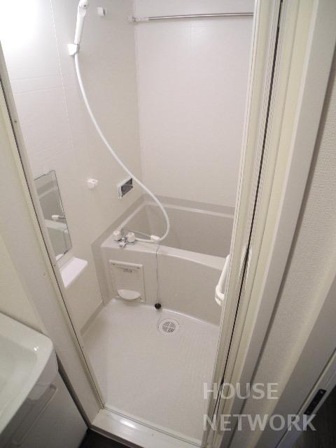 部屋画像13