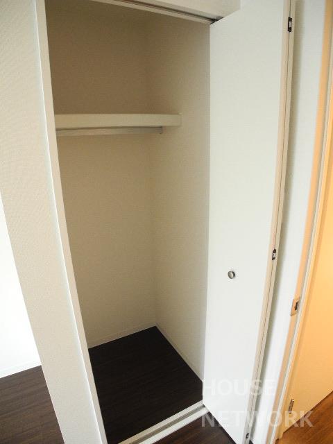 部屋画像5