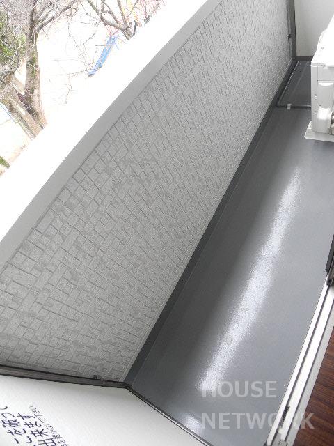 部屋画像7
