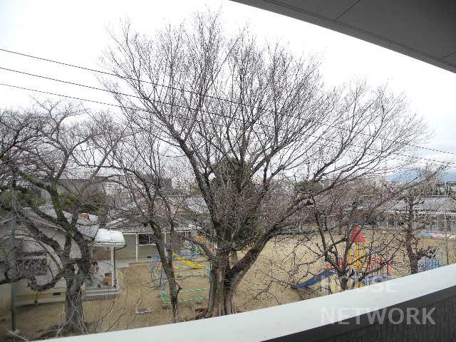 部屋画像9