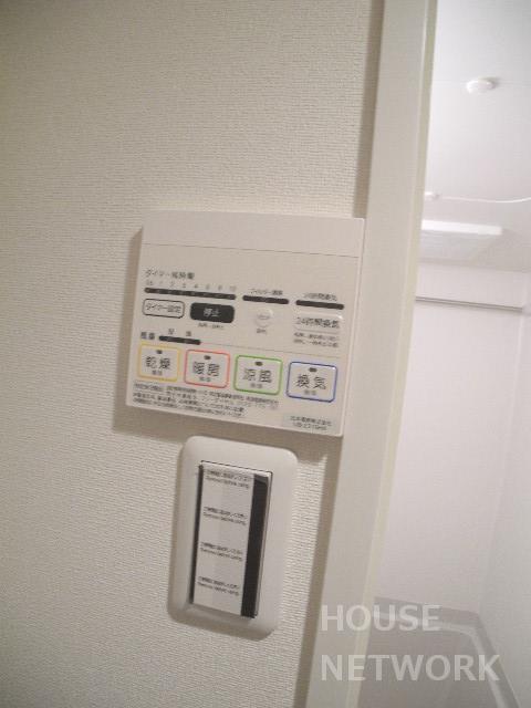 部屋画像18