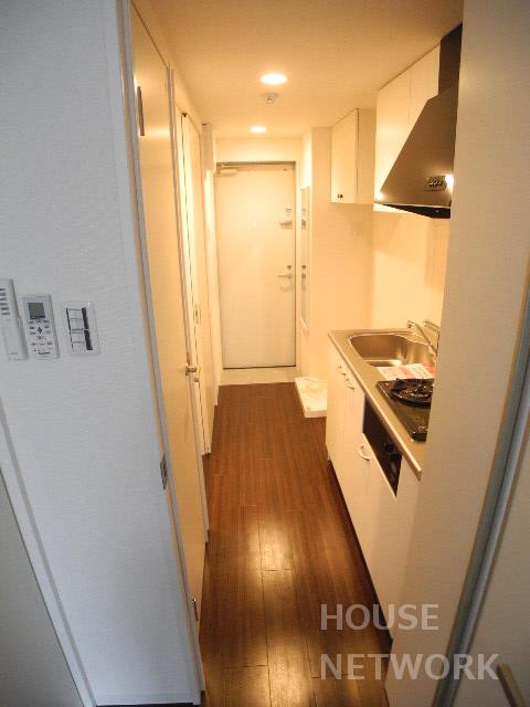 部屋画像20