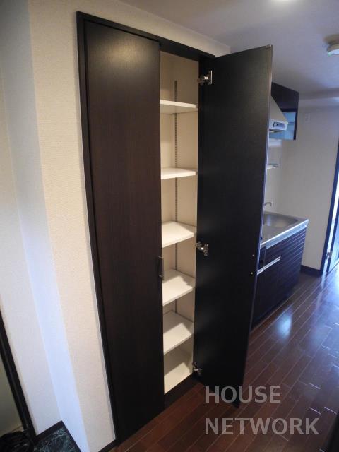 部屋画像17
